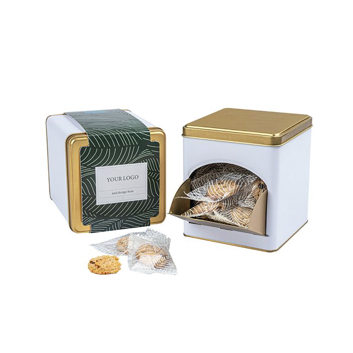 Koekjes