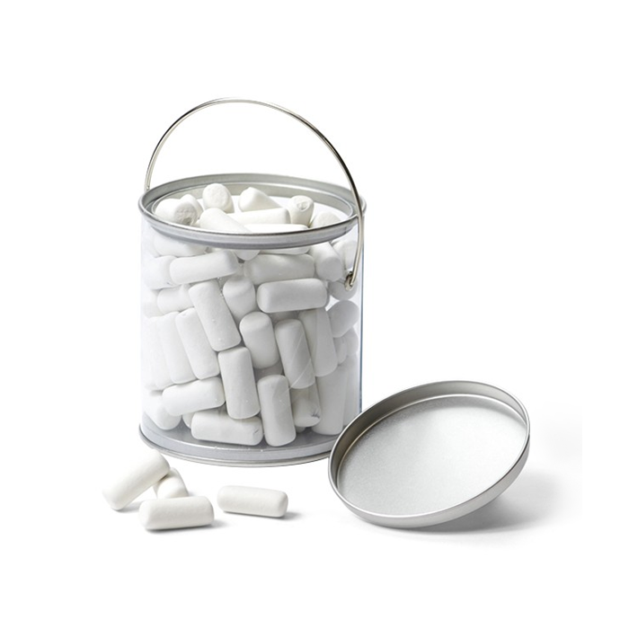 Emmertje schoolkrijt