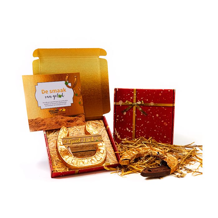 rudolfs gouden hoefijzer