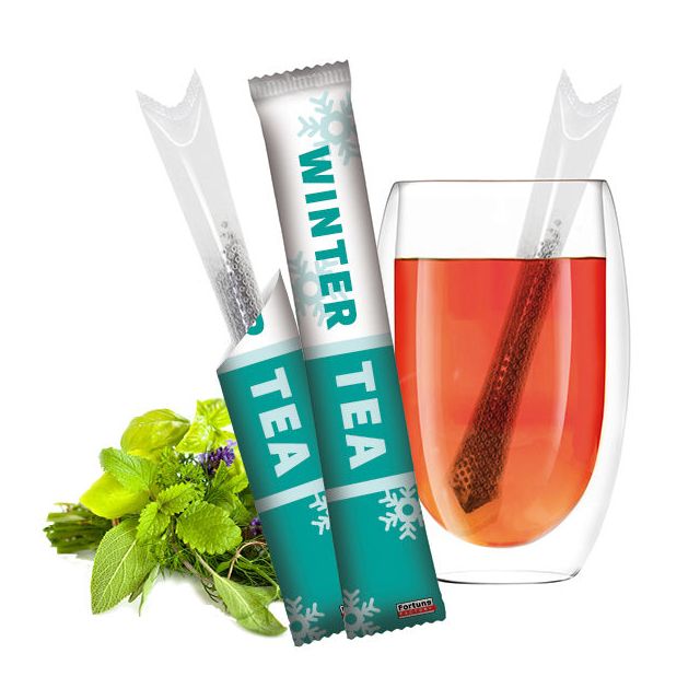 Bio Winter Tea Stick