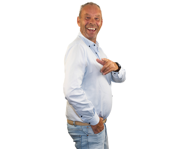 Erik-Jan