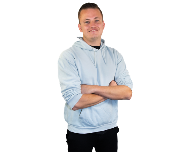 Michiel