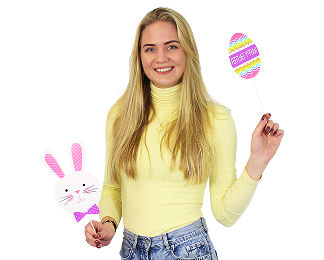 Advies voor geschenken