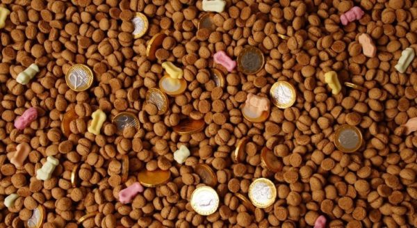 De 7 leukste Sinterklaasgeschenken van 2015!