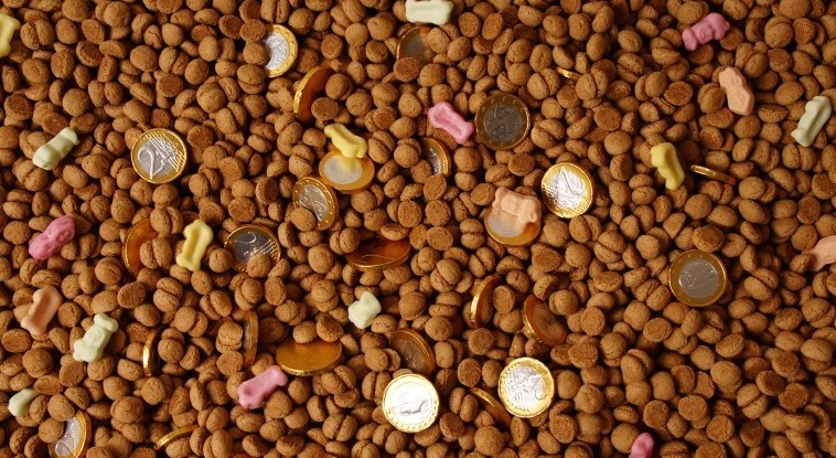 De 7 leukste Sinterklaasgeschenken van 2015!