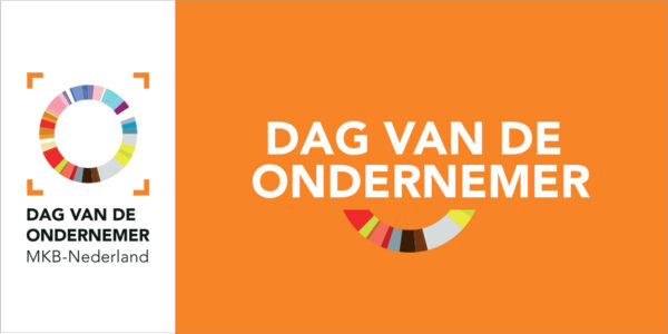 Fortune Factory partner van MKB Nederland