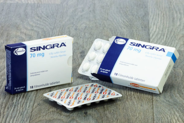 Singra. Hét middel tegen valse noten