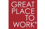 Great Place to Work