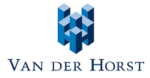 Van der Horst