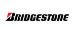 Bridgestone