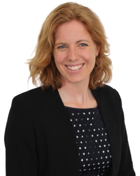 Meer rendement uit je beurstand