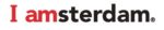 I amsterdam
