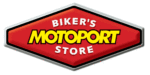 MotoPort