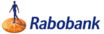 Rabobank