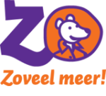 Zo Kinderopvang