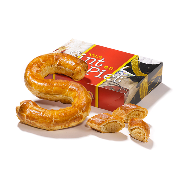 Een gelukkige toekomst voor ieder kind! Steun Red een Kind