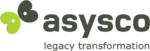 Asysco