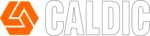 Caldic