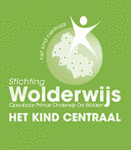 Stichting Wolderwijs