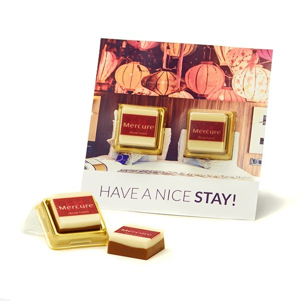 6 behoeftes van hotelgasten waaraan hotels in 2017 moeten voldoen