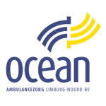 OCEAN Ambulancezorg Limburg-Noord BV