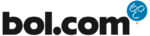 Bol.com