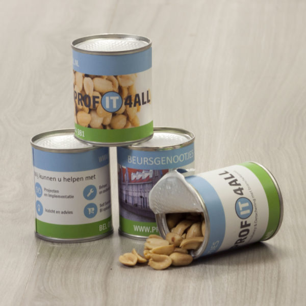 De beste op maat gemaakt relatiegeschenken om waardering te tonen