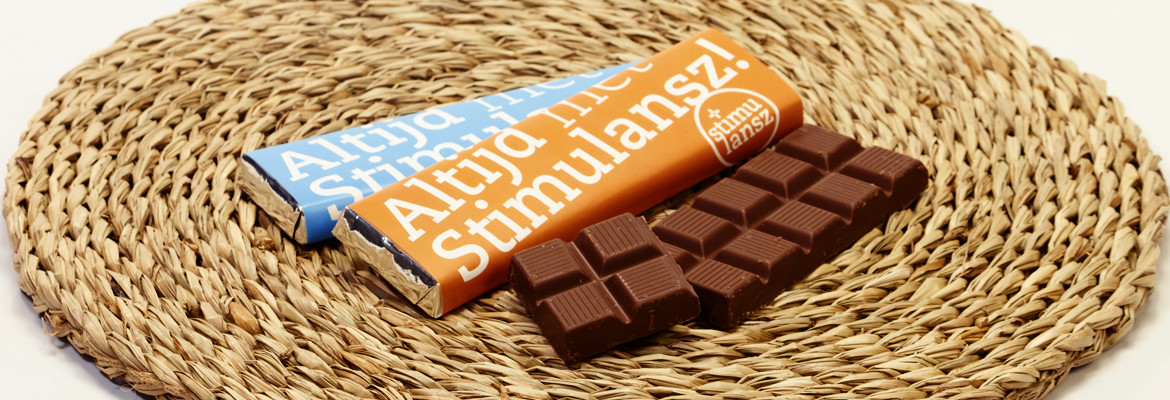 Chocolade cadeau doen? Dit is onze top 3