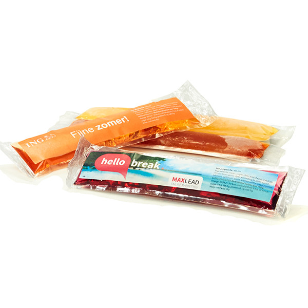 De 5 leukste zomergeschenken