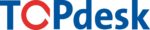 TopDesk