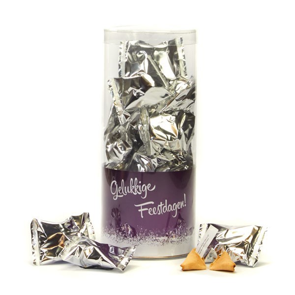 Onze top 3 eindejaarsgeschenken