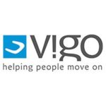 Vigo Group