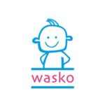 Wasko