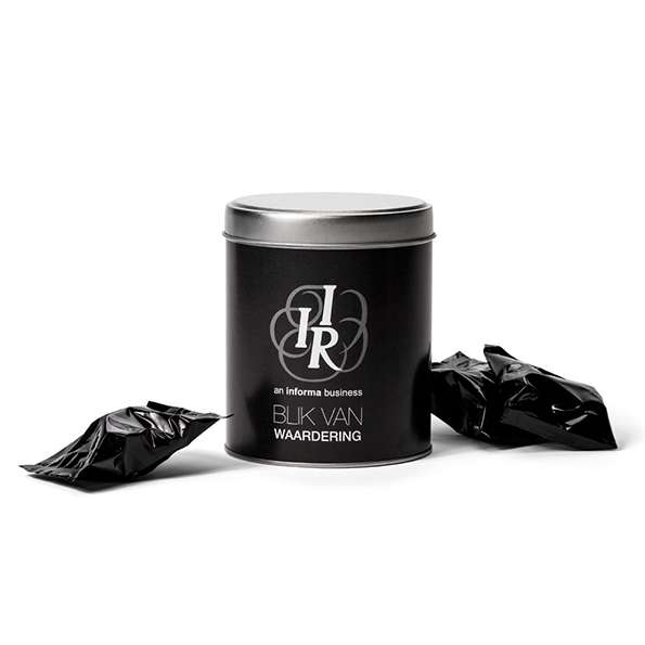 Relatiegeschenken met logo, dit hebben wij te bieden