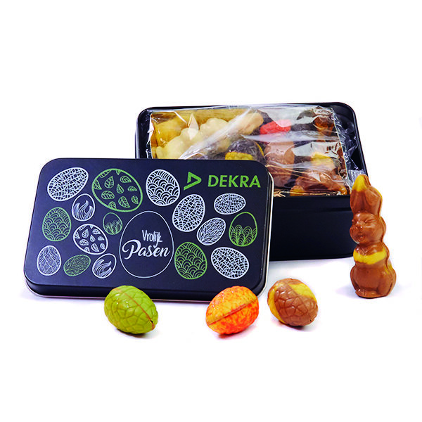 De leukste Relatiegeschenken voor Pasen: Verras en verbind