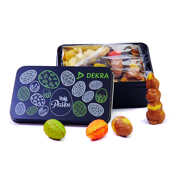 De leukste Relatiegeschenken voor Pasen: Verras en verbind