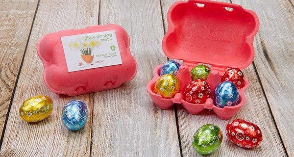 Pluk de dag met... Dentalliance