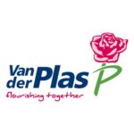 Van der Plas