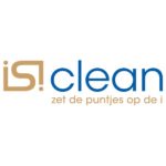 ISI Clean