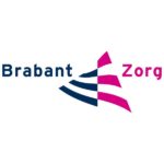 Brabantzorg