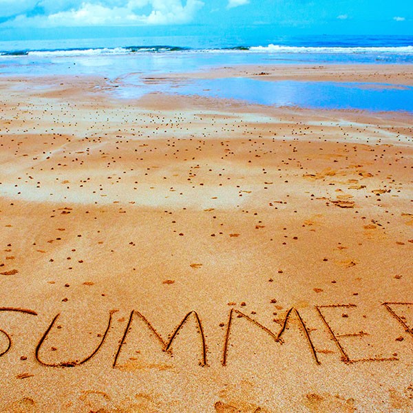 De top 5 zomergeschenken voor je partners. Bekijk ze hier!