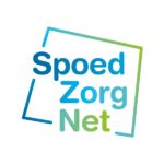 SpoedZorgNet