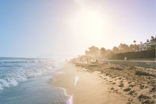 Een zomers geschenk weggeven? 5 x Nieuw in ons assortiment