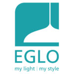EGLO