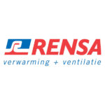 Rensa