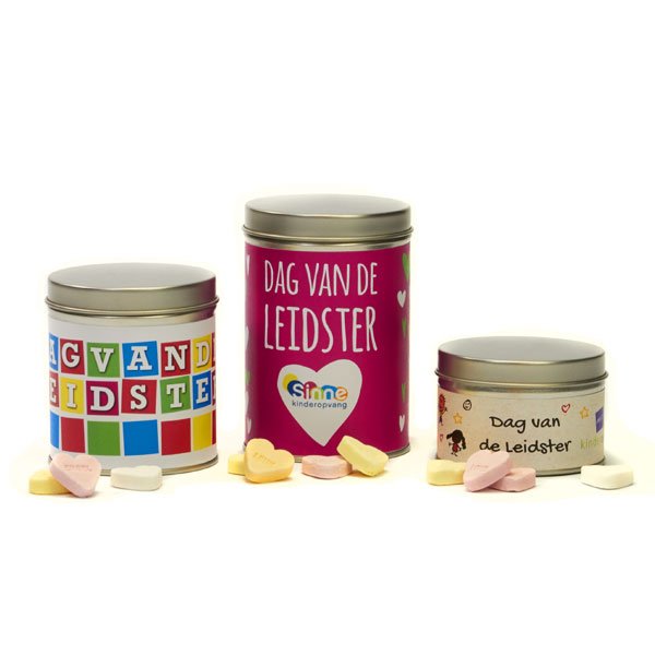 Wat kun je organiseren op de Dag van de Leidster? 5 leuke ideeën