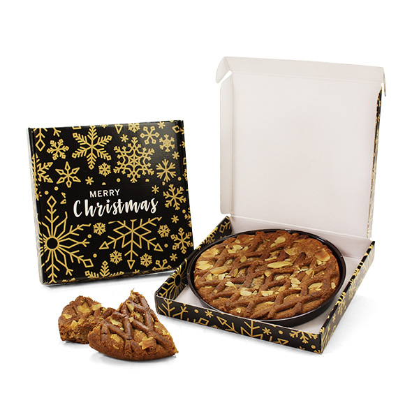 4 kerst-toppers van Geluk.com