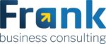 Frank Business Consulting