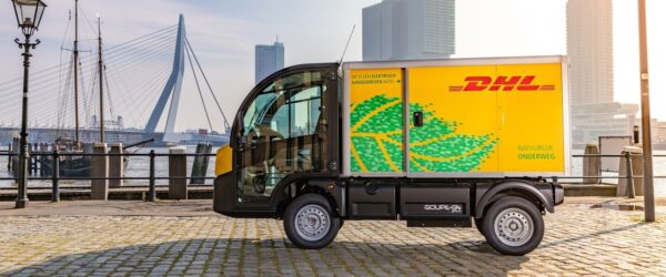 Verzend jouw relatiegeschenken CO2 neutraal